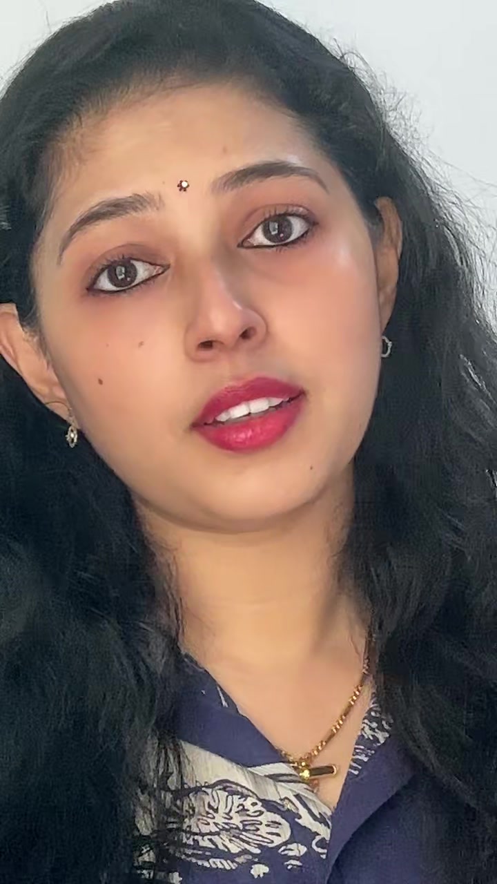 @Aishu