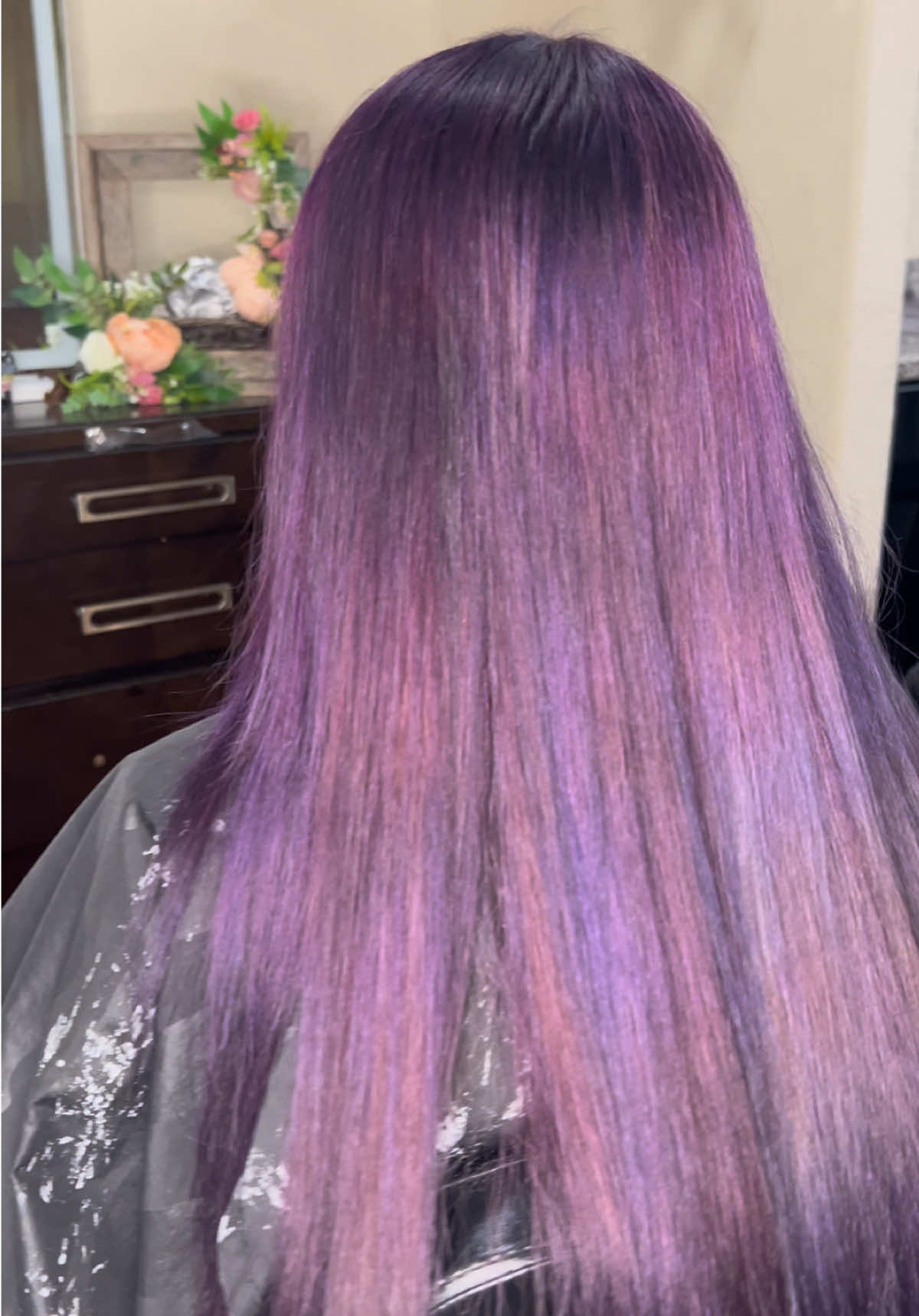 @Jazz || SAN ANTONIO TX HAIR