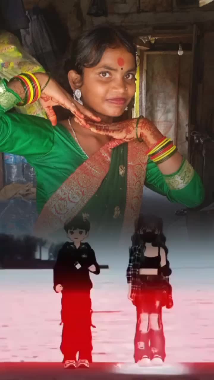 @Pooja sah_45