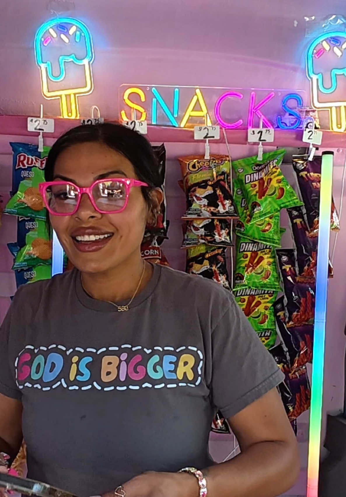 @Tasteyland