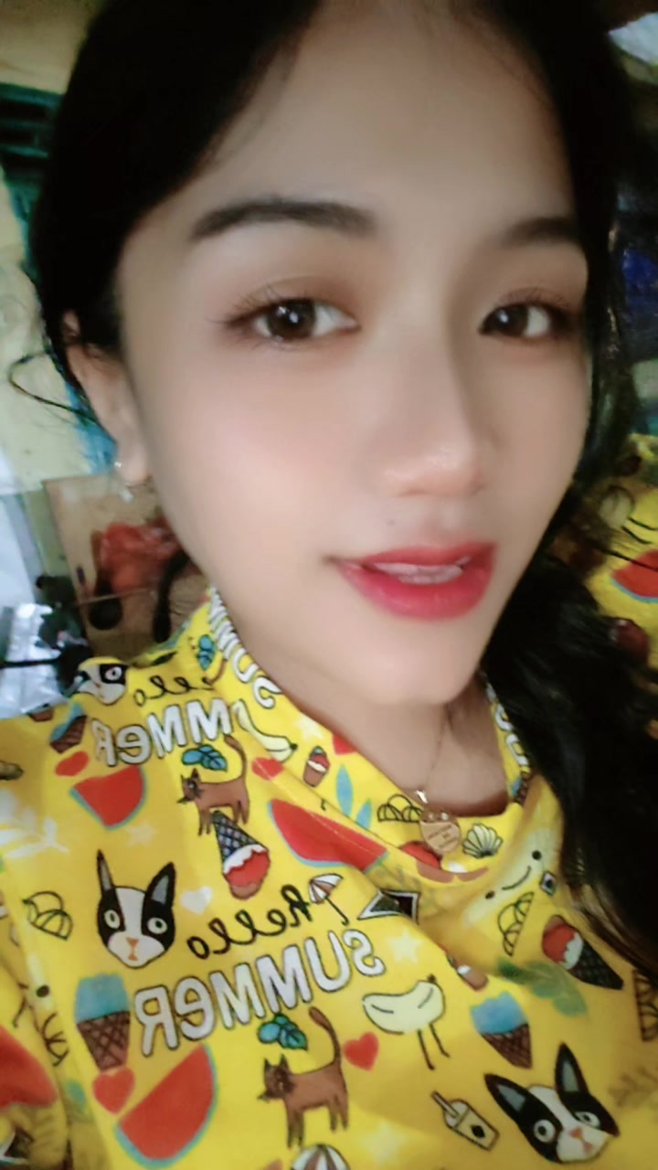 @Caripasangan Hidup