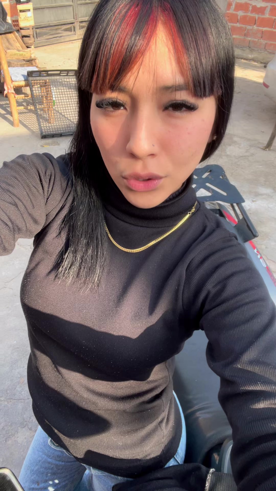 @aguustiinaa.j
