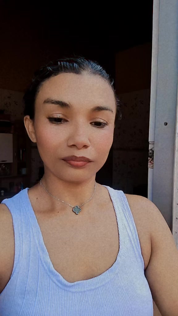 @ANA SANTOS 🌺