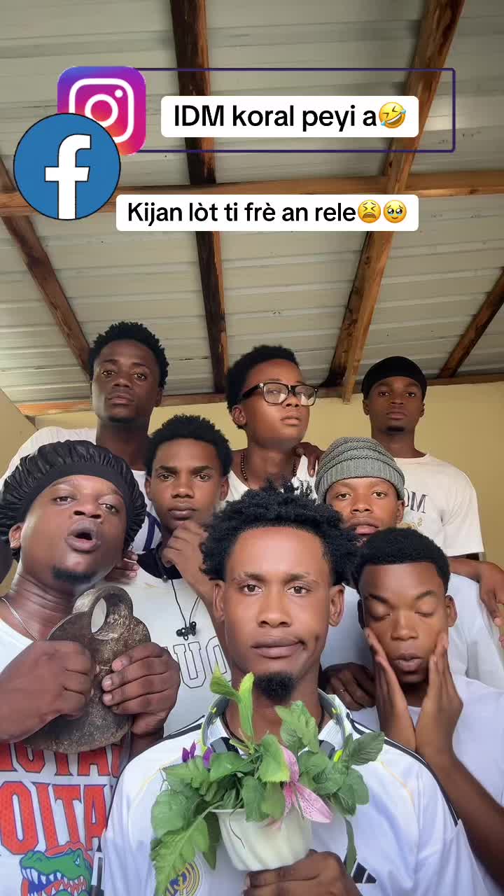 @IDM koral peyi a🤣