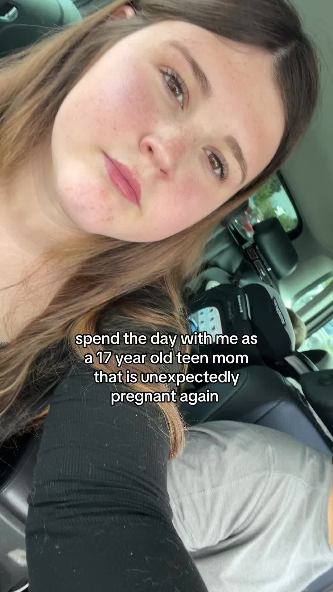 @katelynn <3