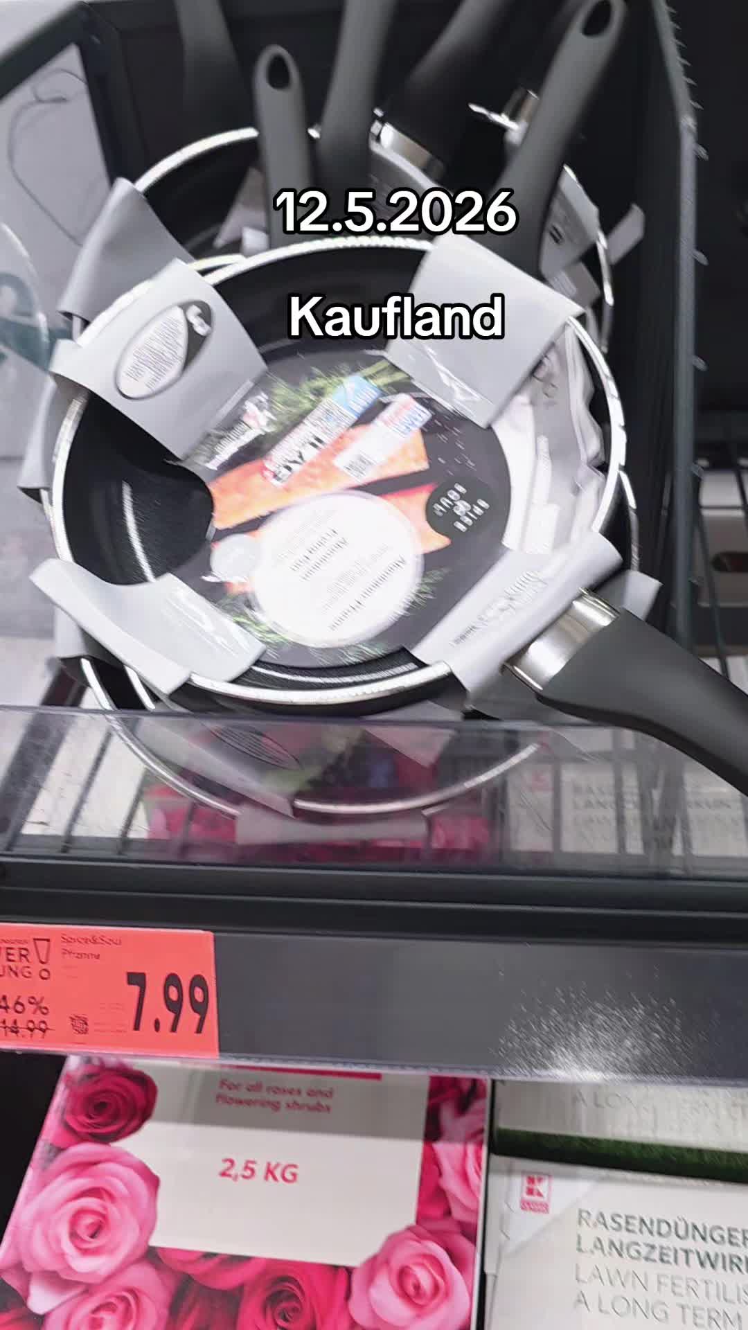 @Deutsch Angebot 🤩