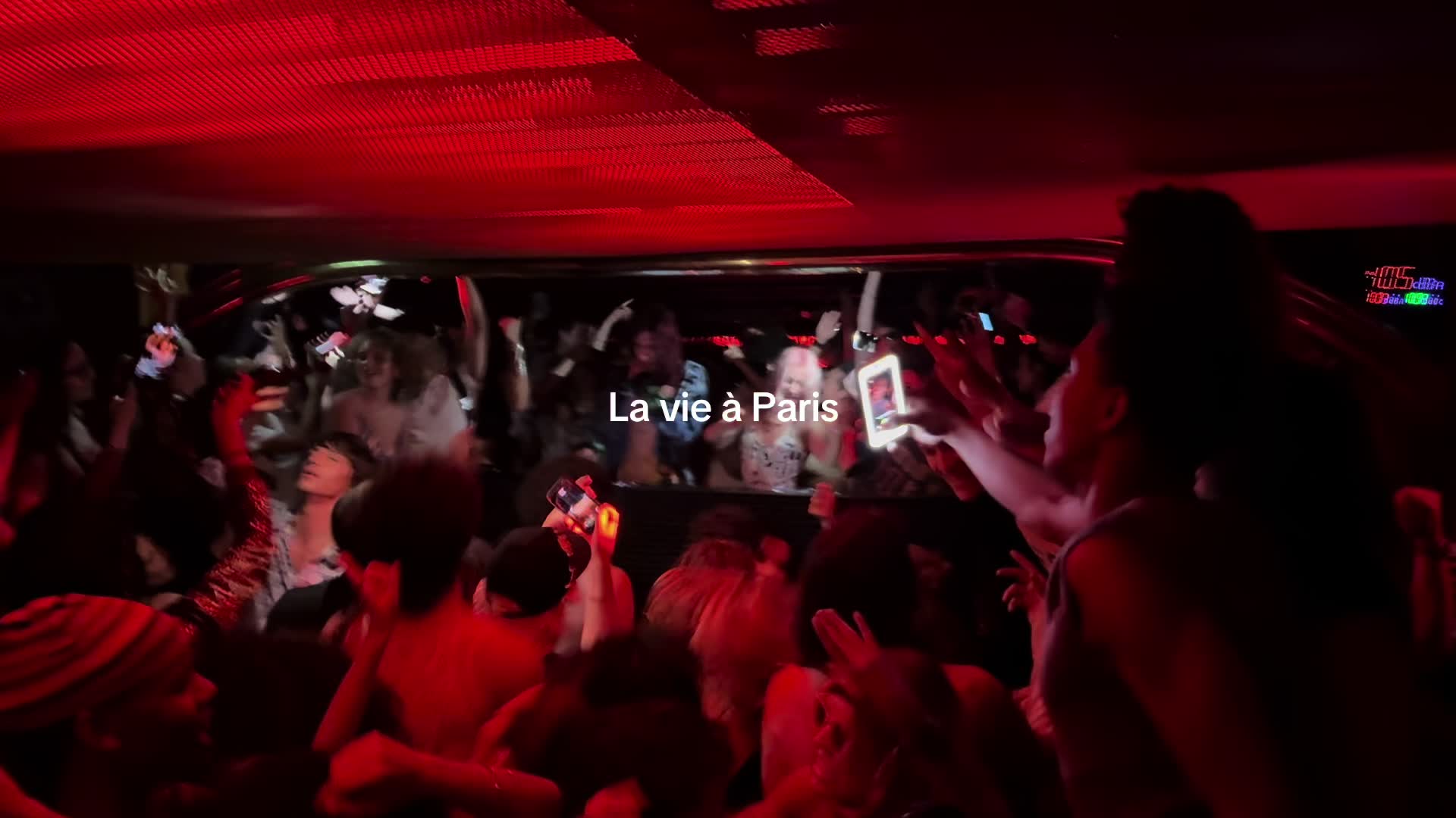 @eva luna