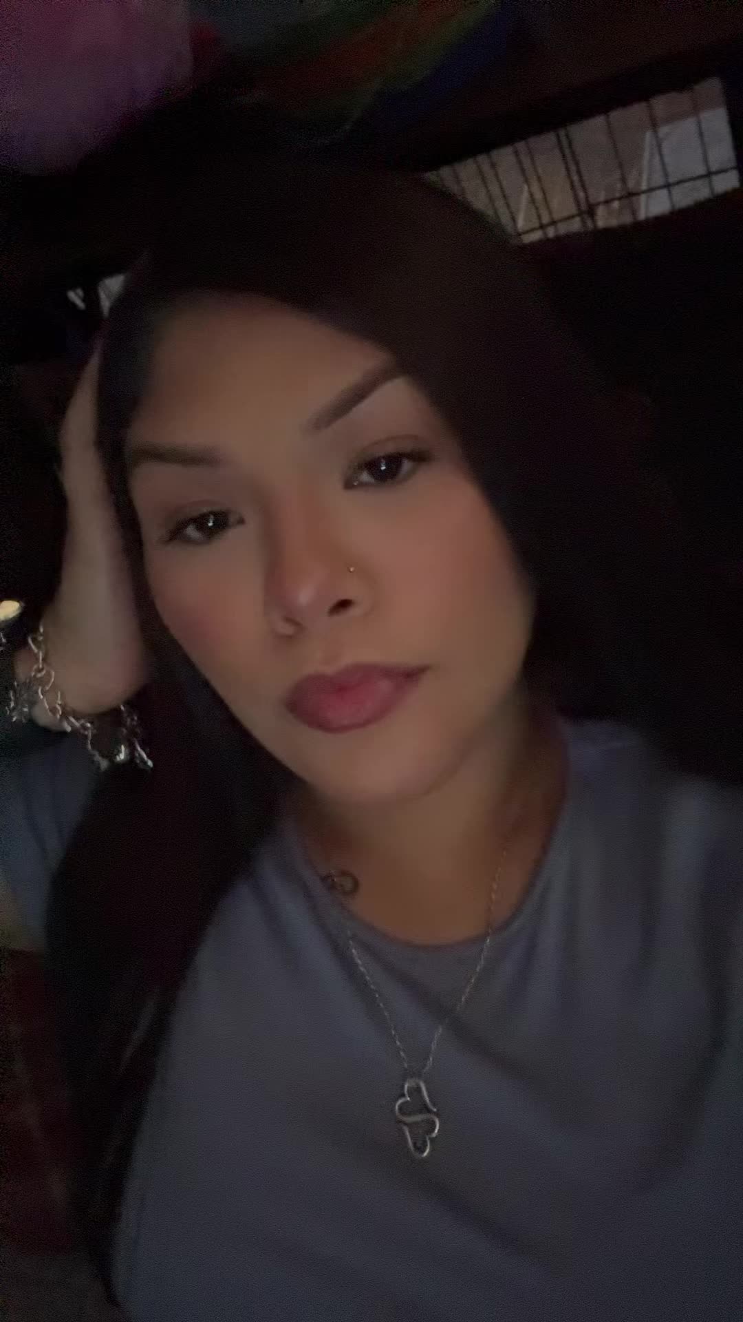 @July😗