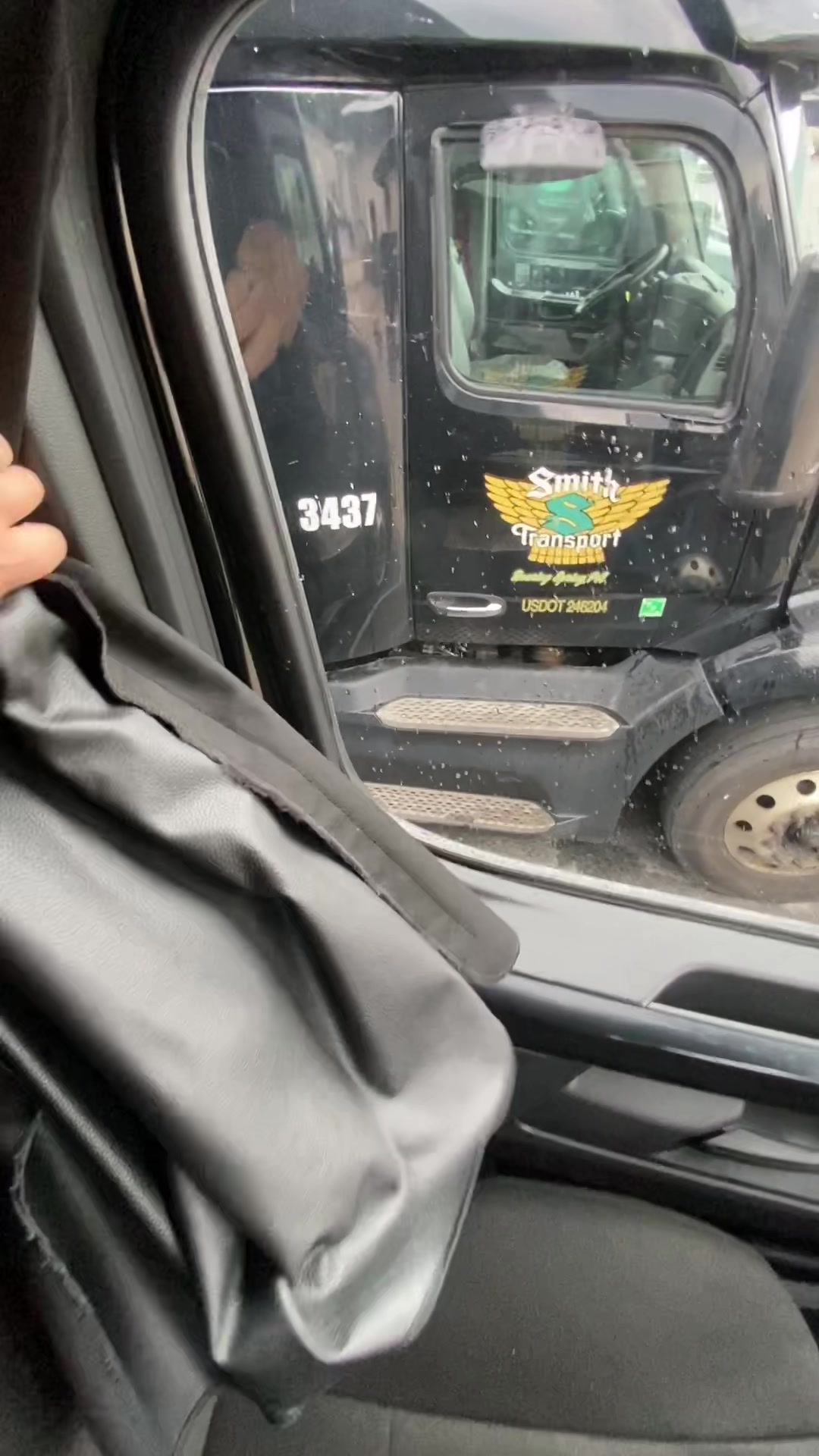 @Smith Transport