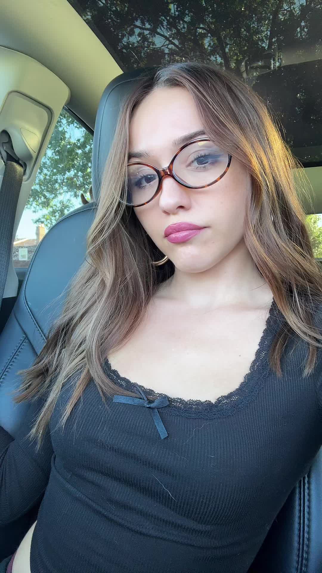 @Sophia