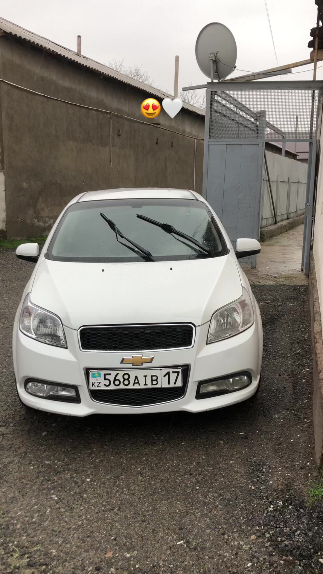 @muhtarhonov_08