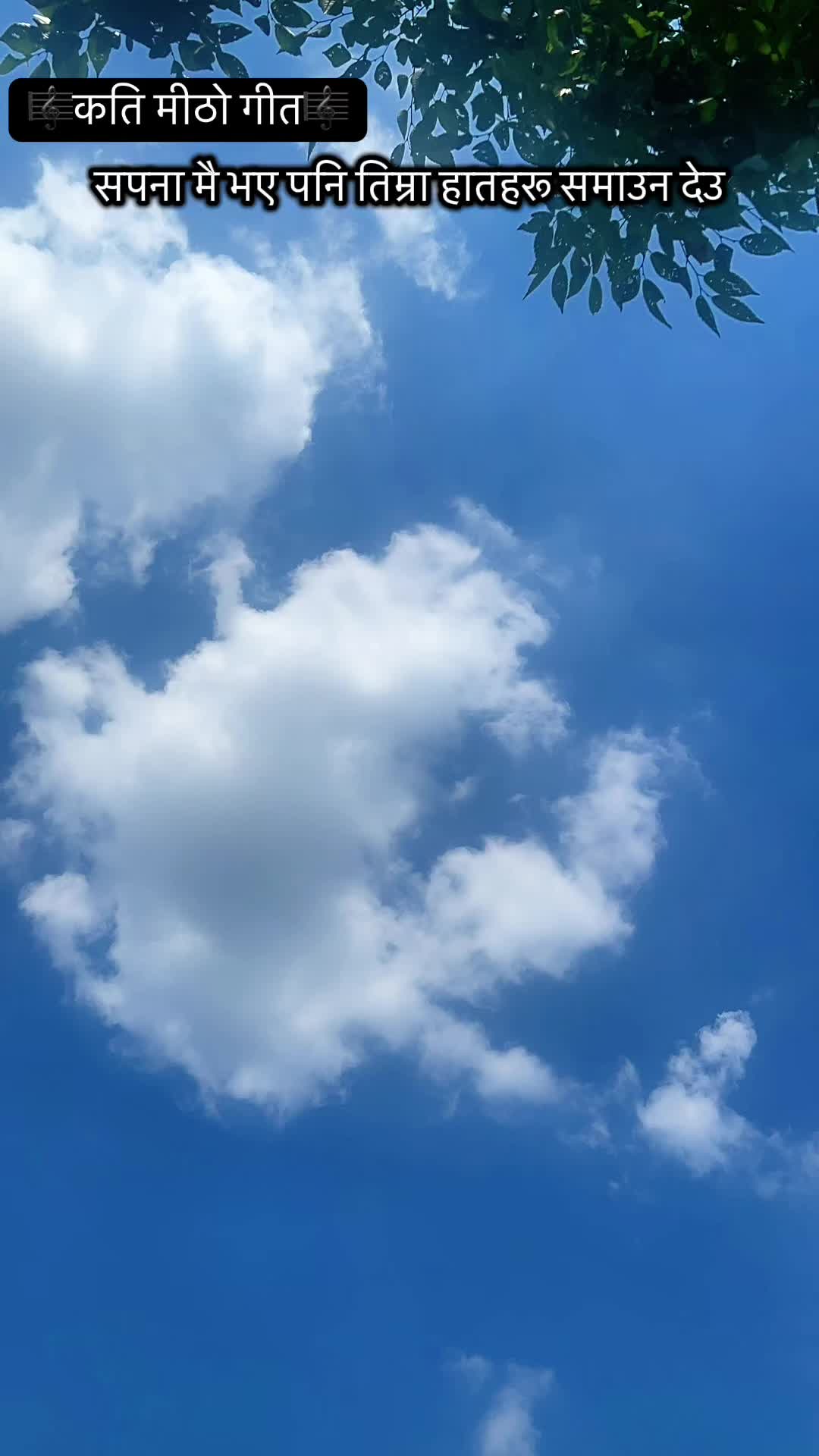 @L&alpha;ϝ&alpha; Dҽʋ🇰🇷