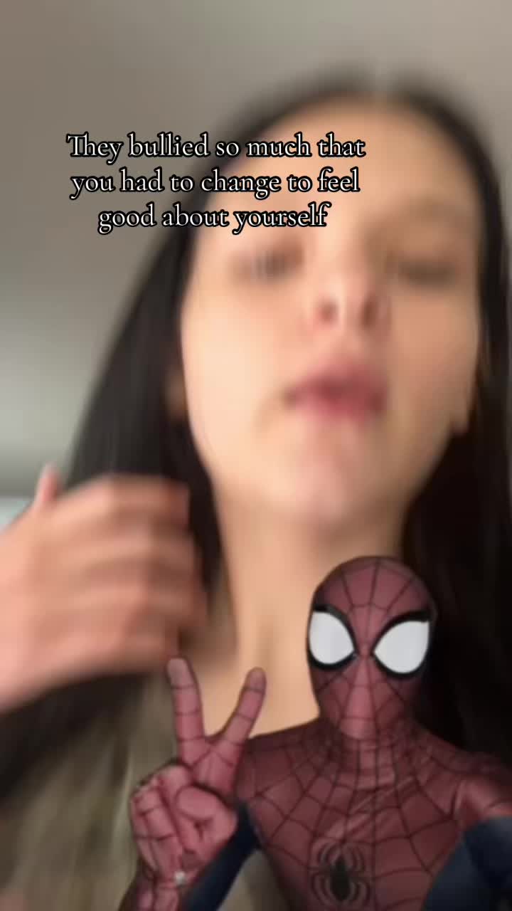 @selenadontlikeyou
