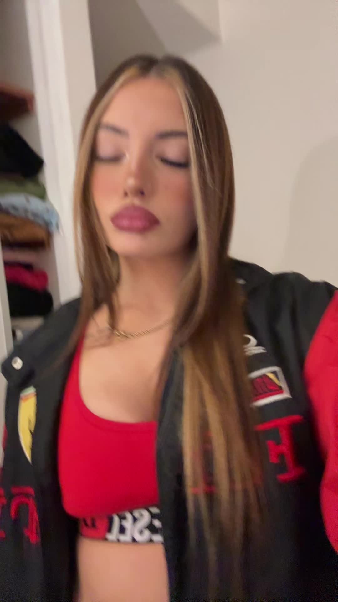 @malebii