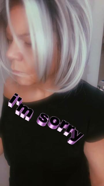 @Kimmy gen❌