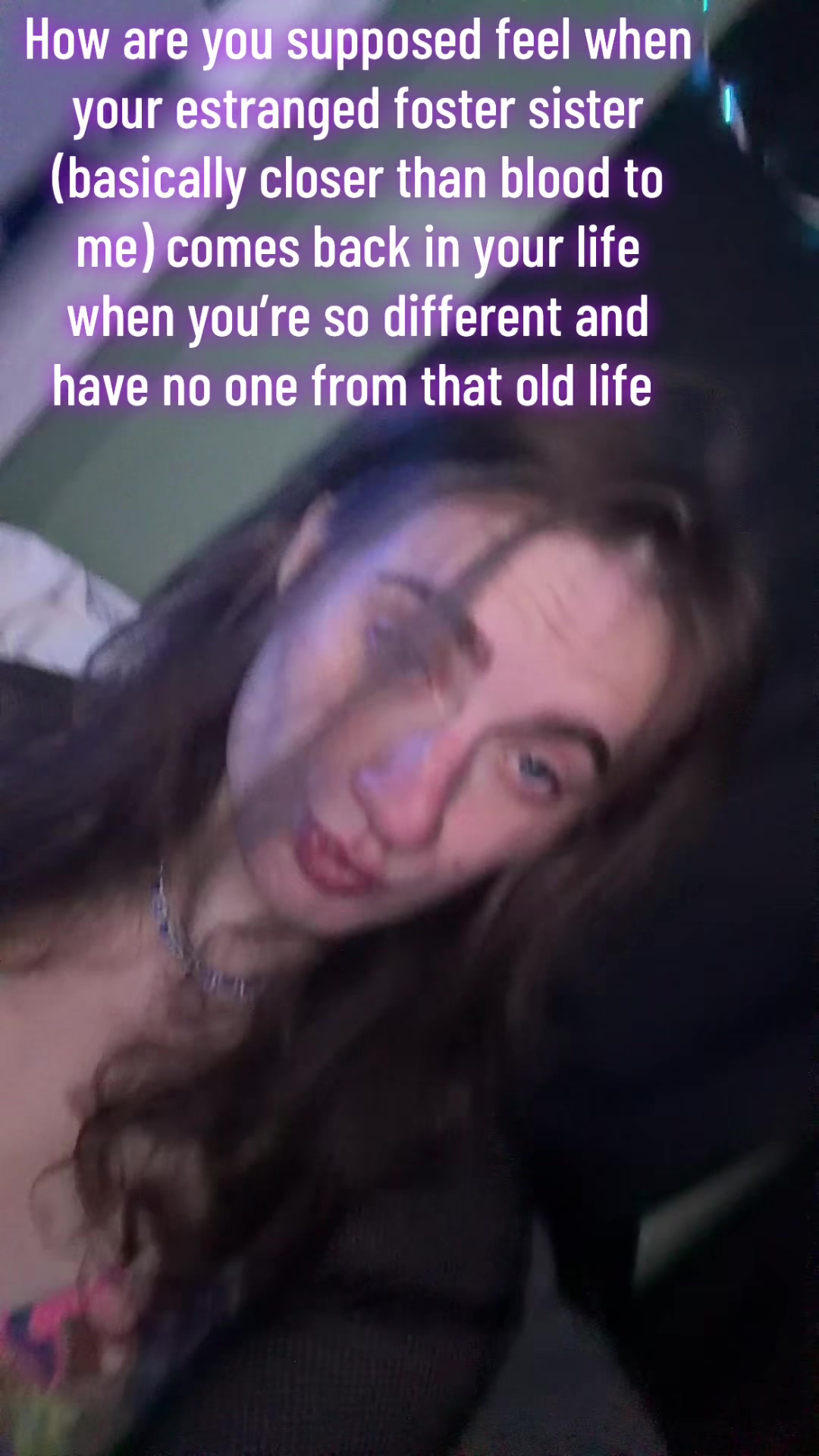 @KeiraMay