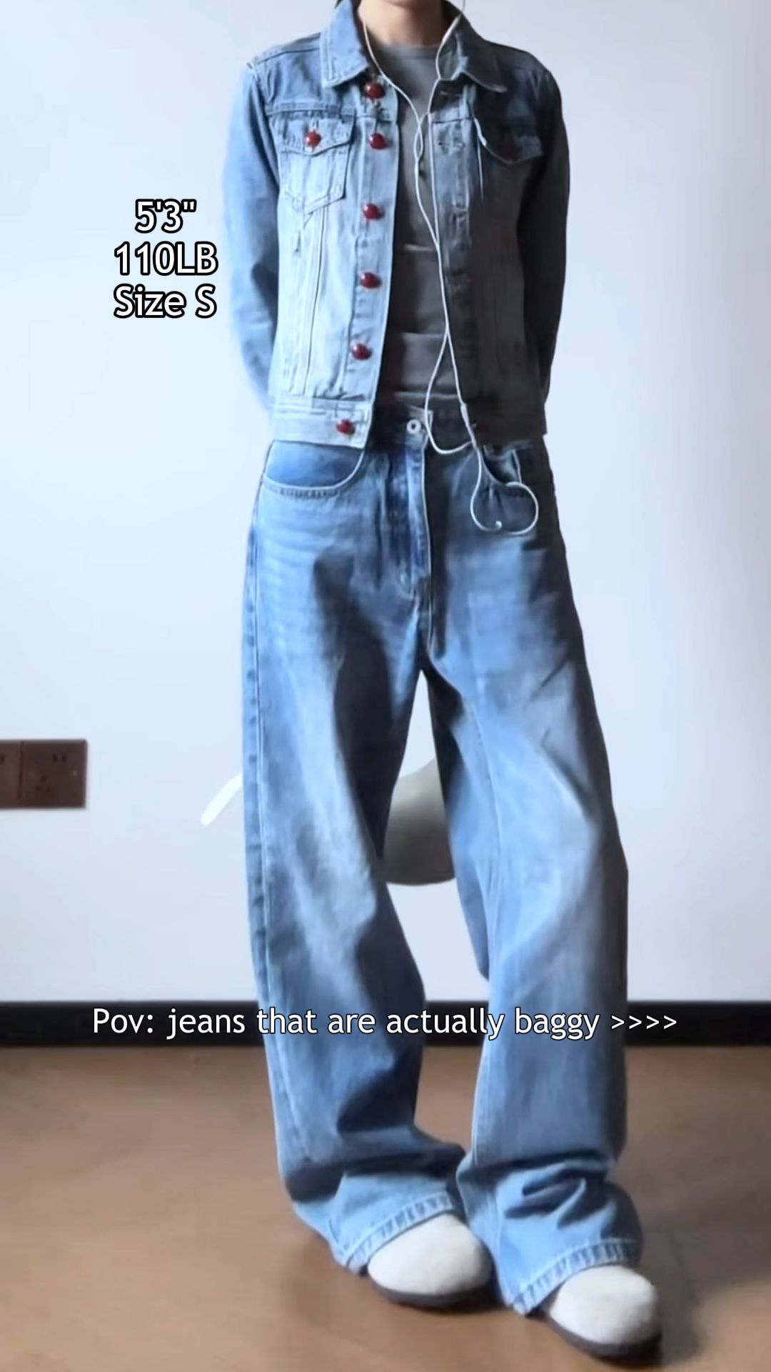 @jeansgirldaily