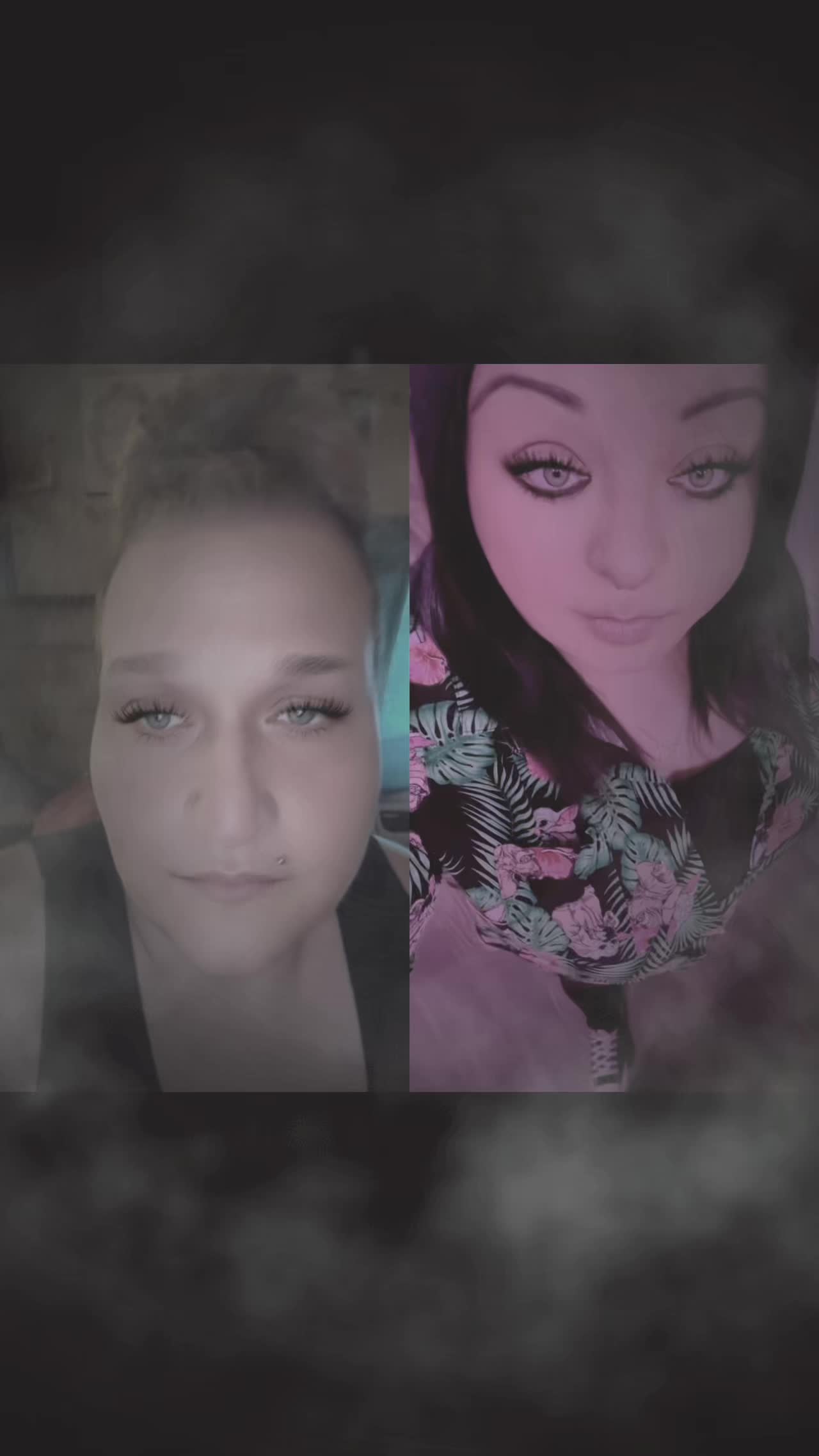 @🫶🥰BOSSASSBITCHDABS420🫶🥰