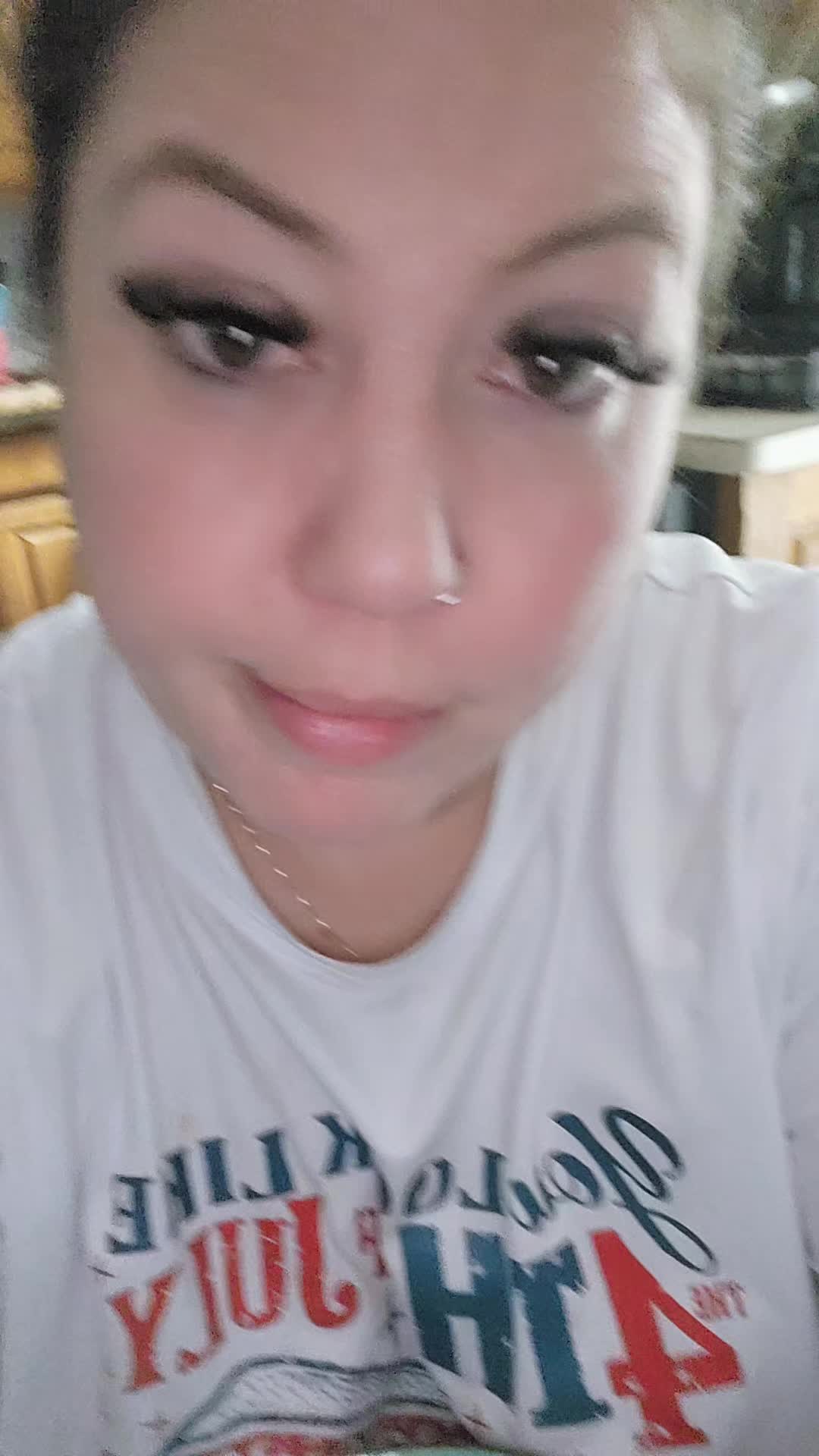 @laureninthewild