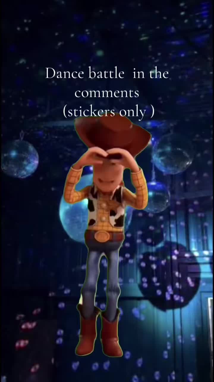 @mama_g38