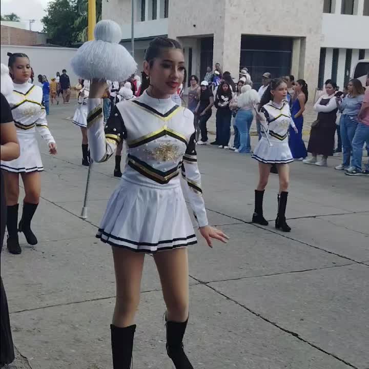 @Malena