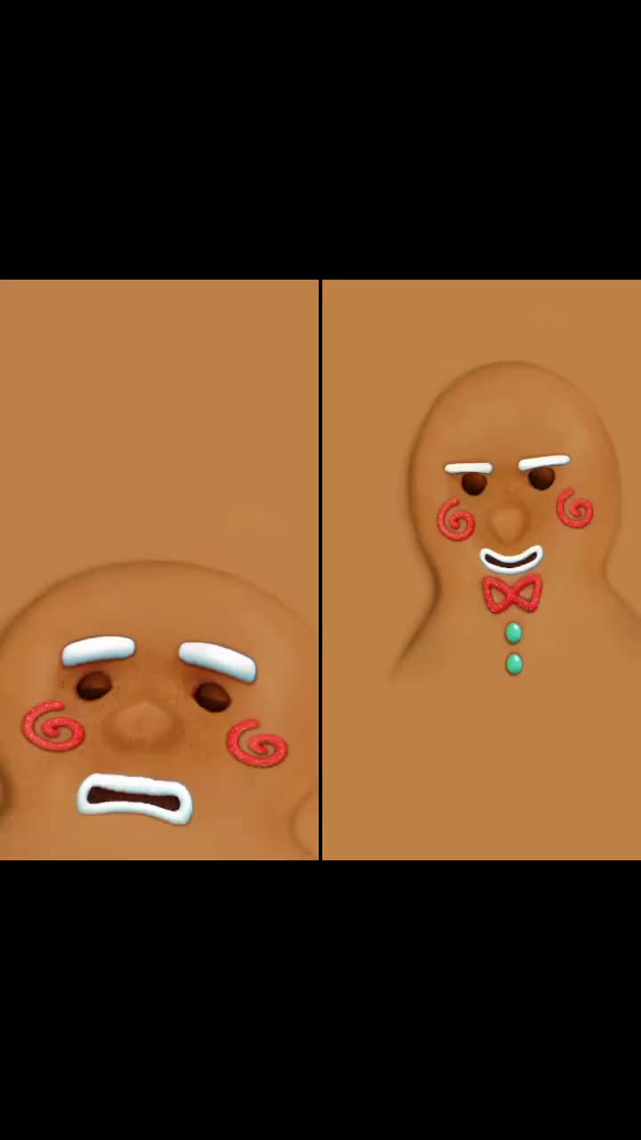 @Marie