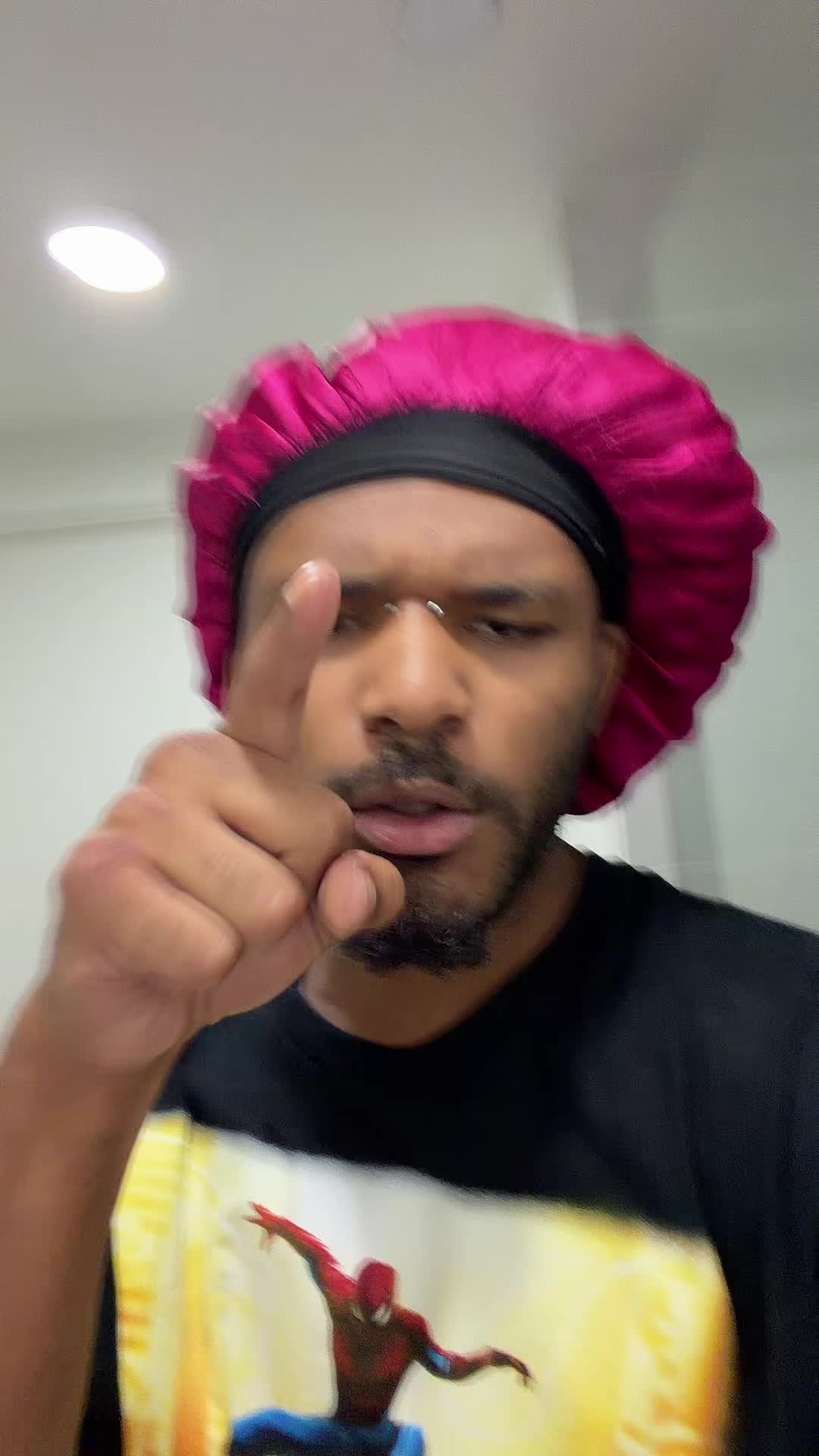 @WHOKILLEDXIX