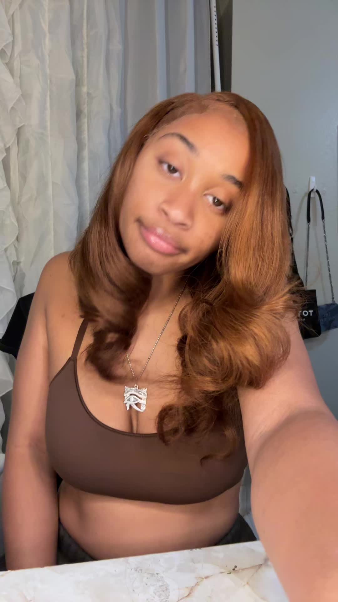 @Kai 💕