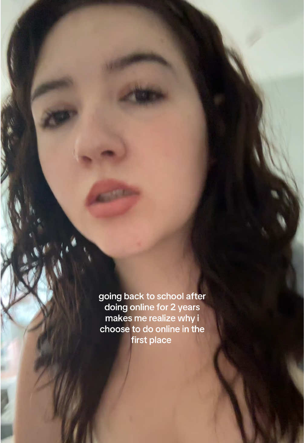 @paityn