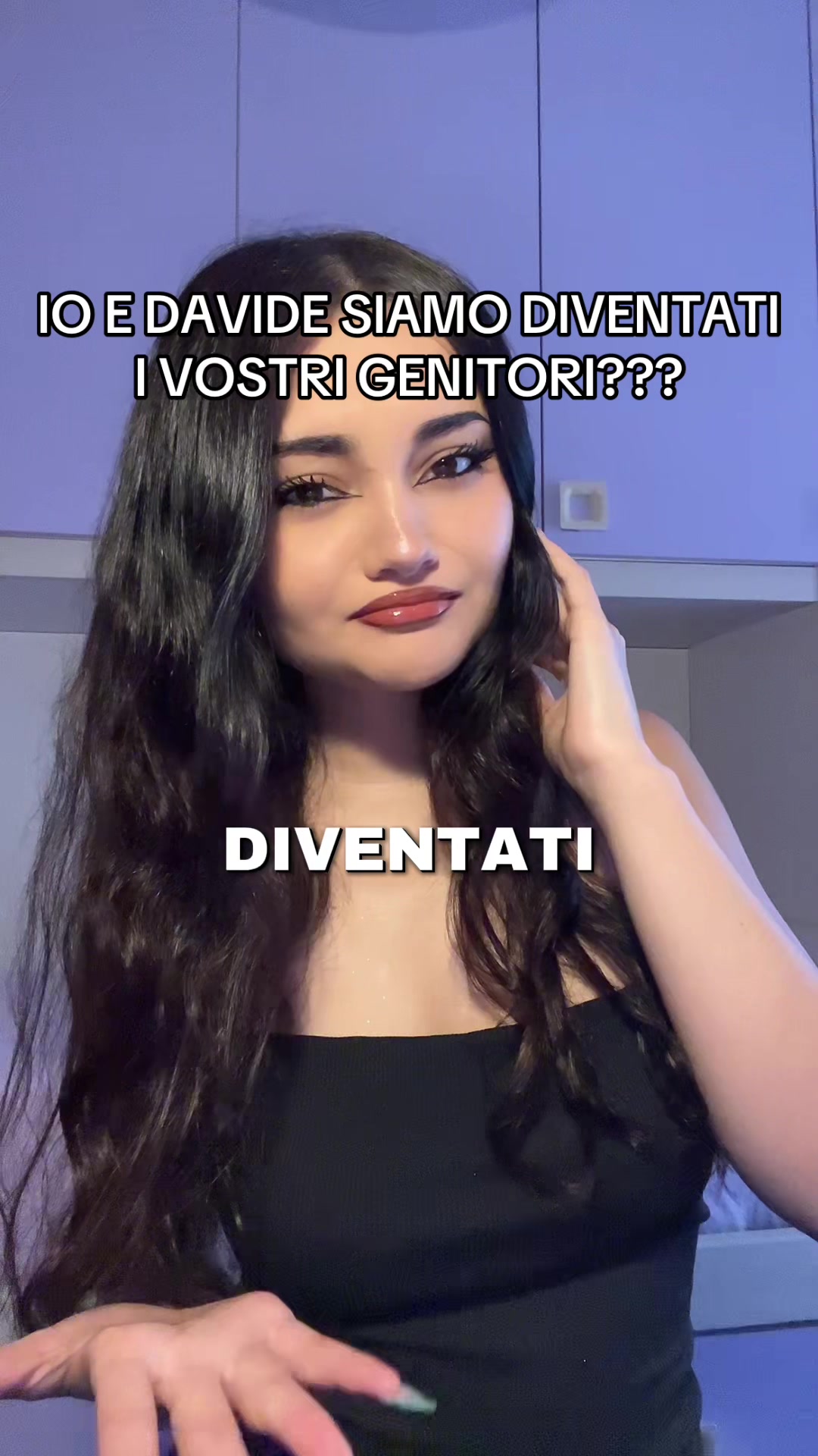 @Isabel Vellone | Asbra 🪽