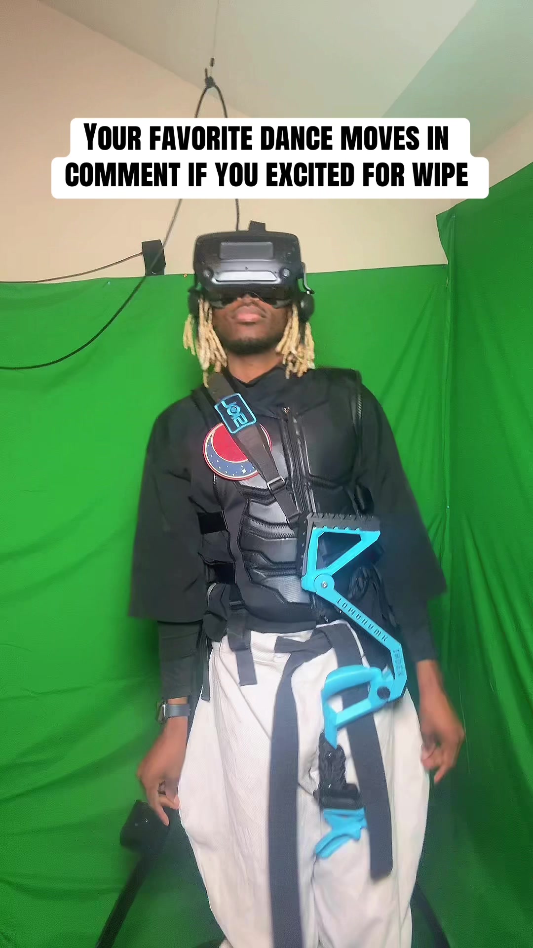 @Twitch.TvMetaSukiya