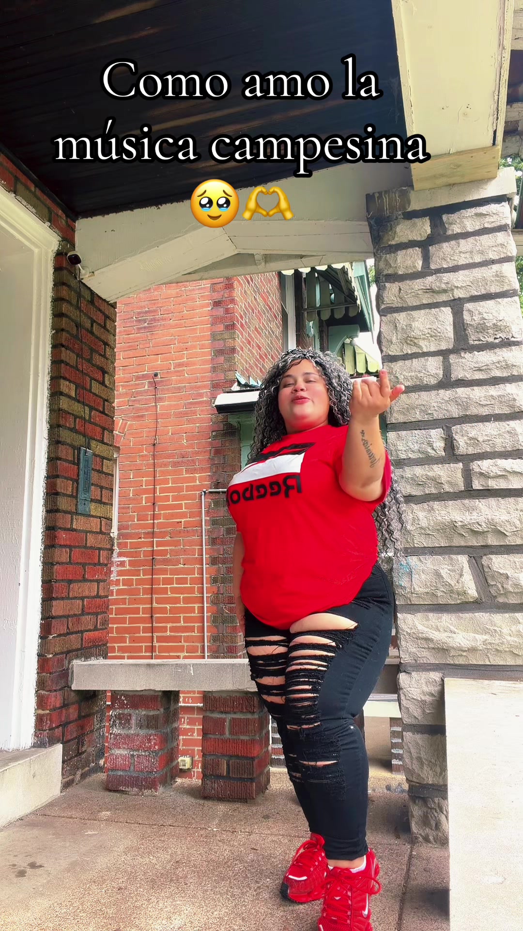 @🫠🥰😘 tu bebecita 😻🇻🇪