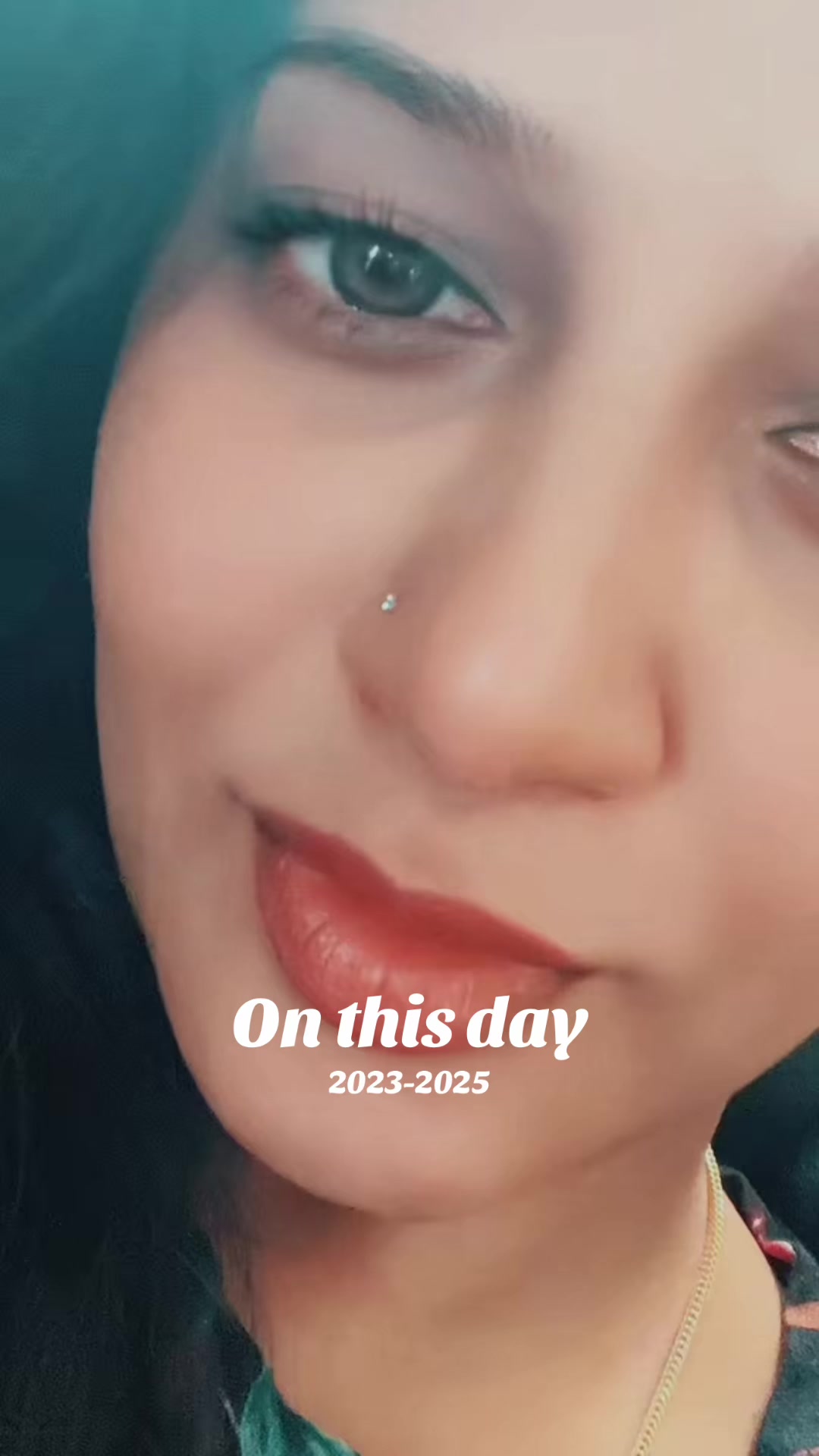 @𝙈𝒂ℓℓ&upsilon;அиɢ&epsilon;l⁹&sup2;⁴