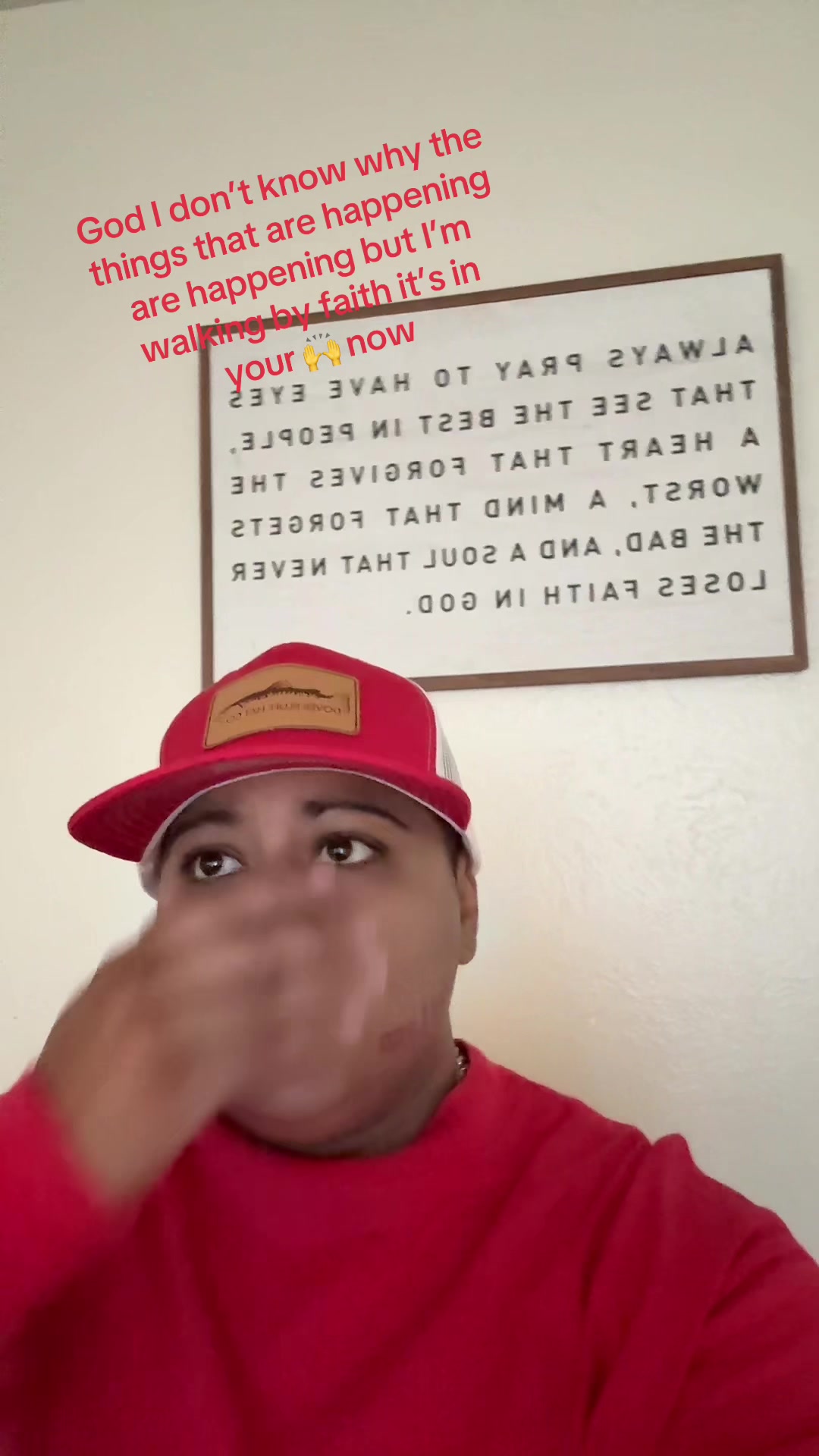 @Imexican739