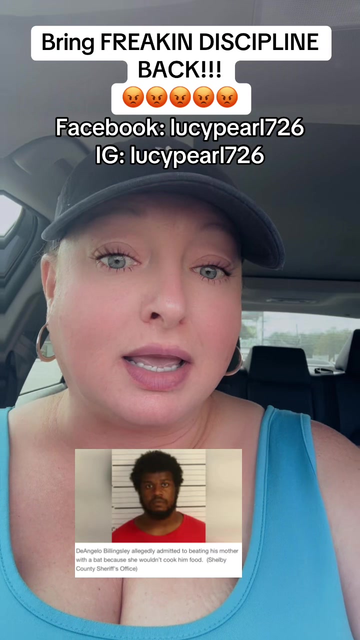 @Lucy Pearl