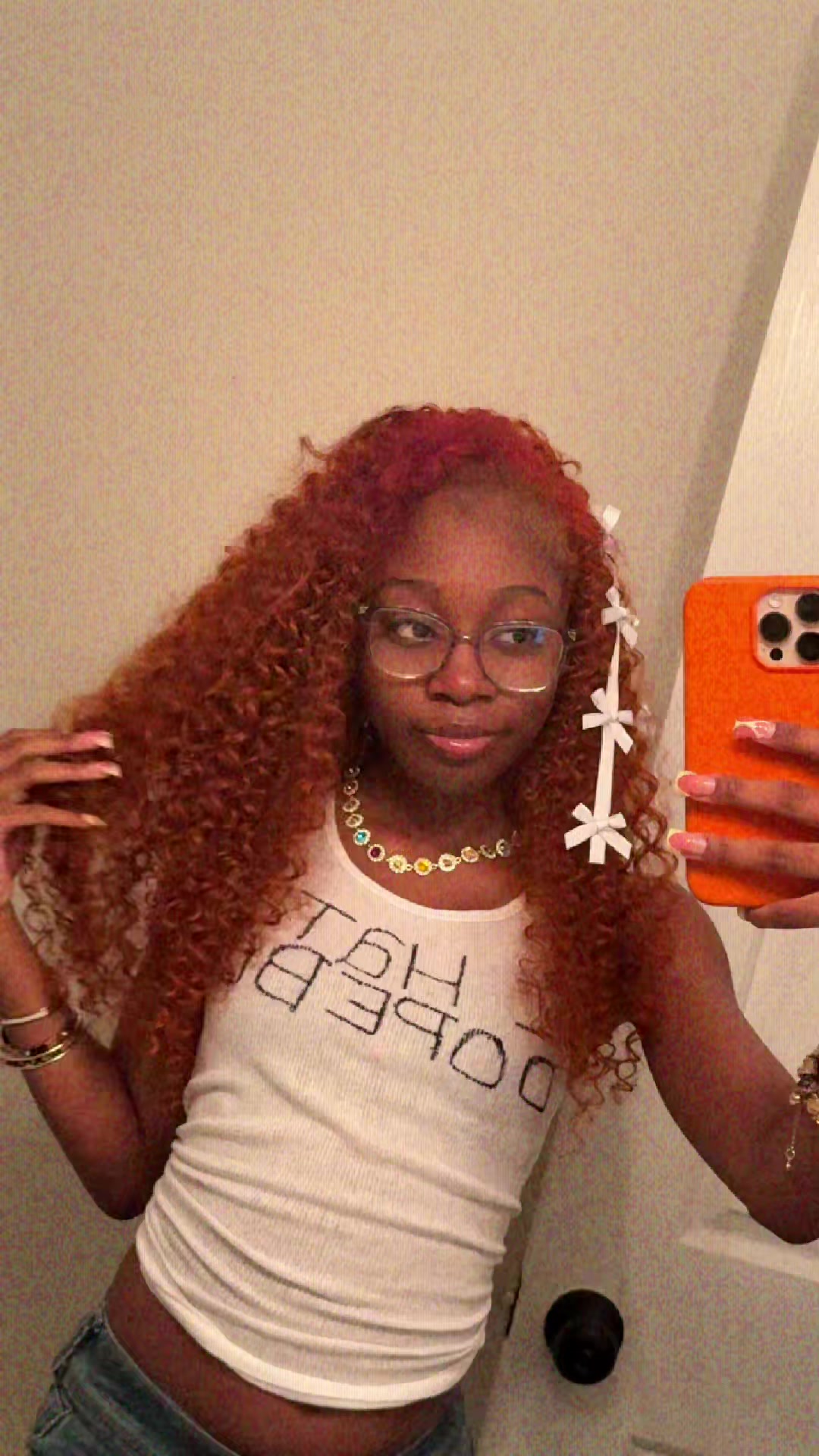 @PrettyP👱🏾♀️📸