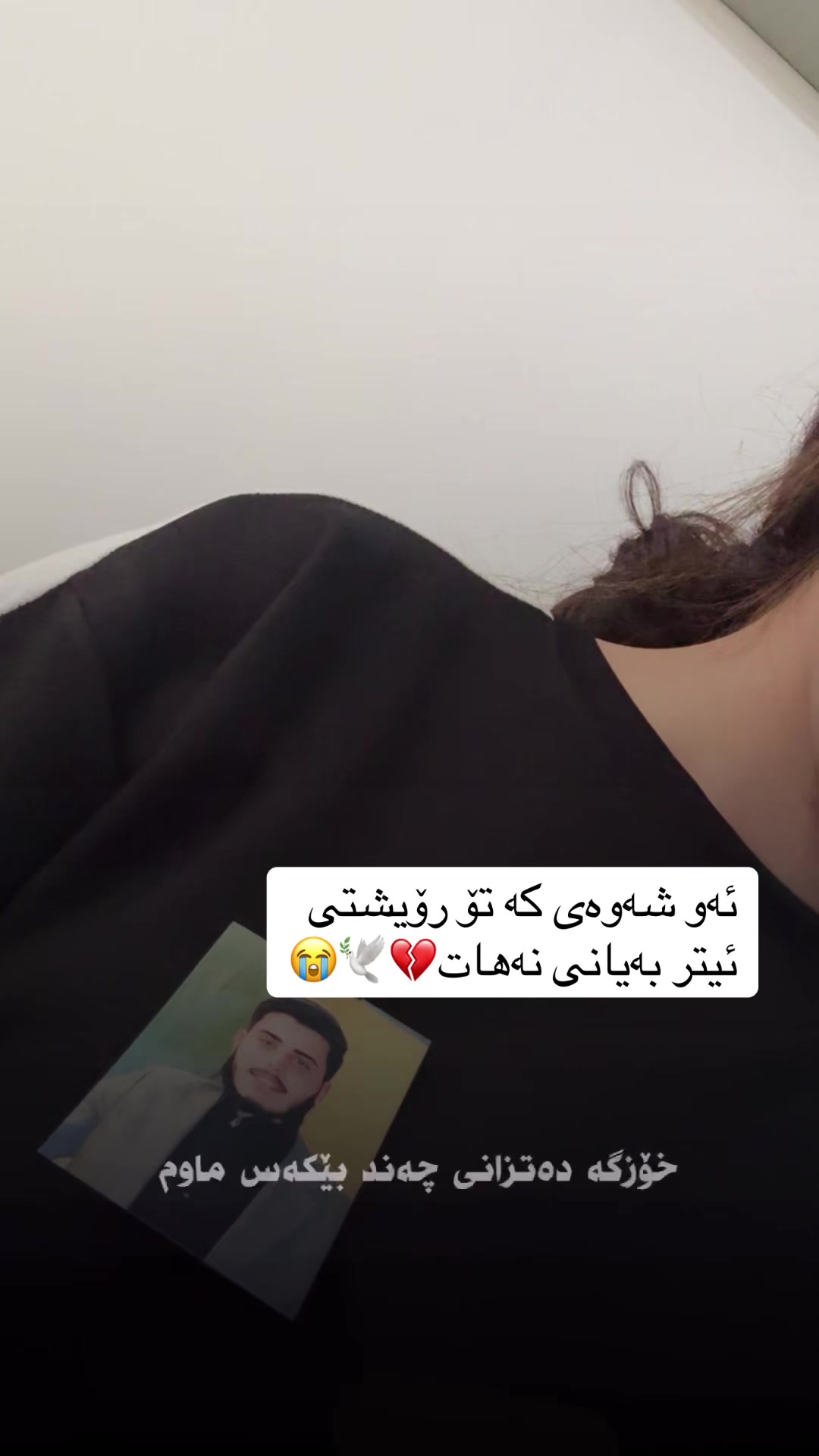 @aleysa_aa