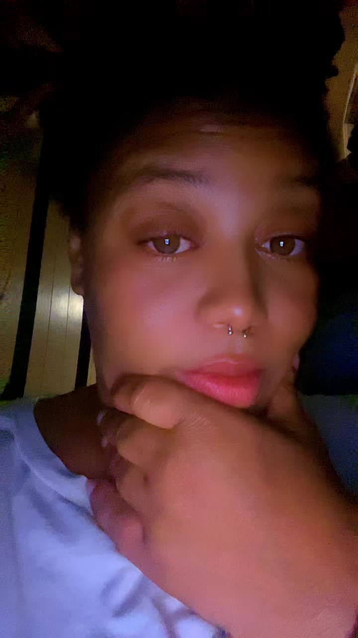 @Prettyeyess._❤️🥰
