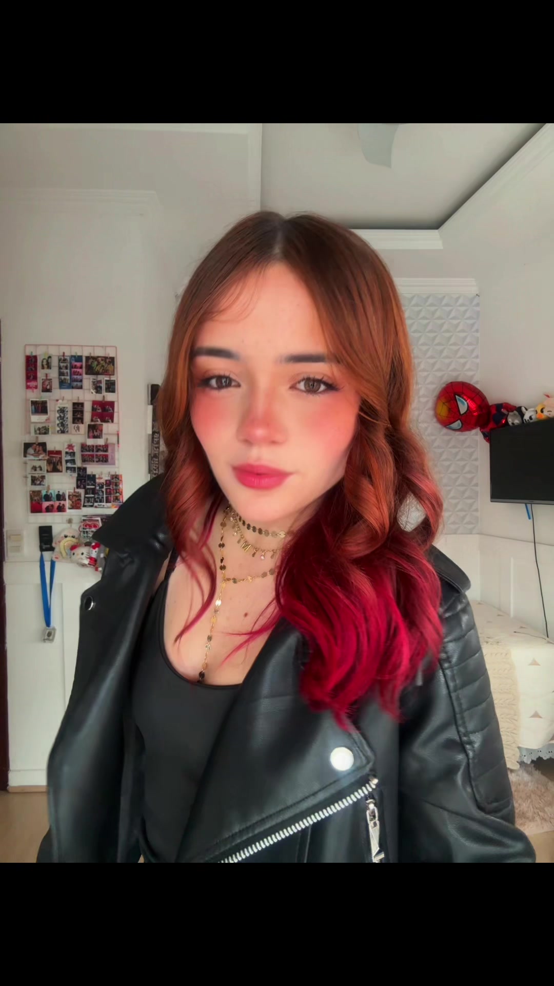@MilyMay