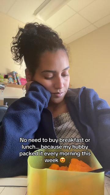 @Island Wife | Suburb Life