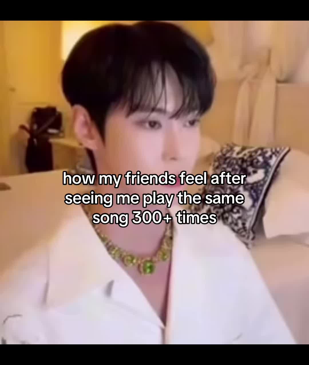 @neonneos