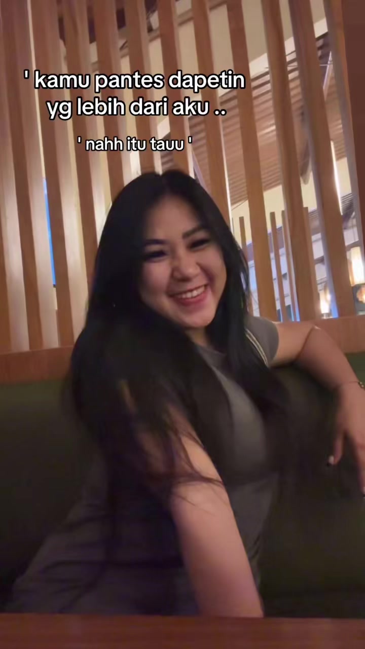 @V