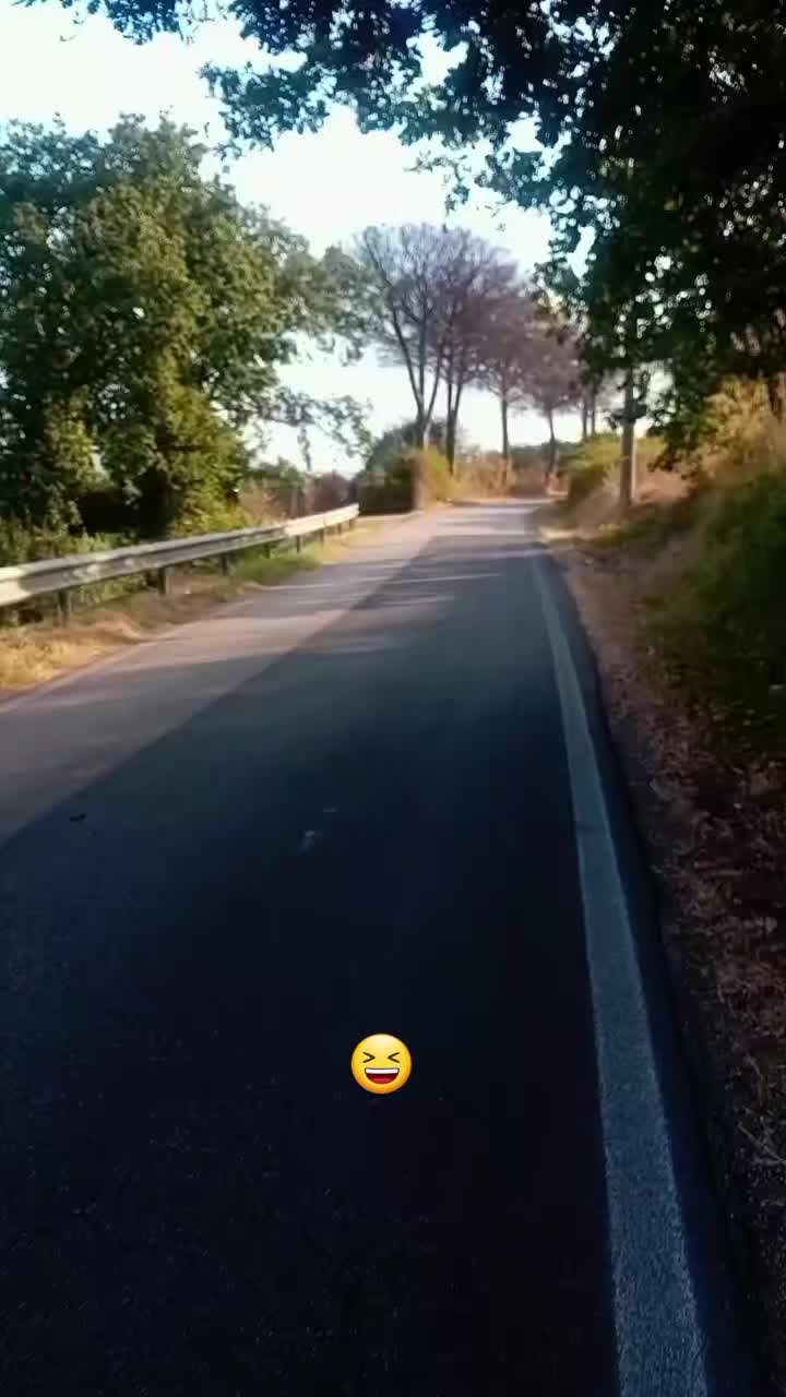 @Eliminator666