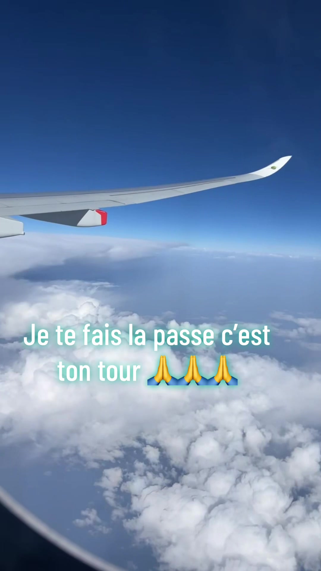 @Prunelle Miracle Zad