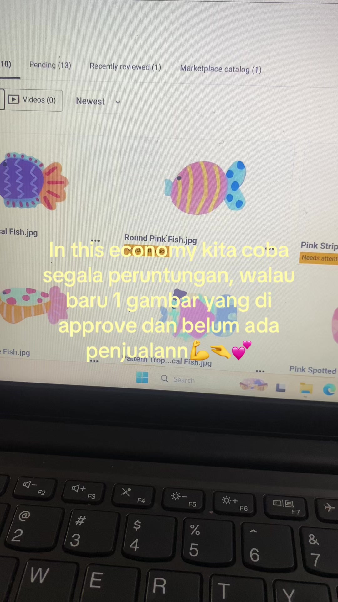 @giraffeinme