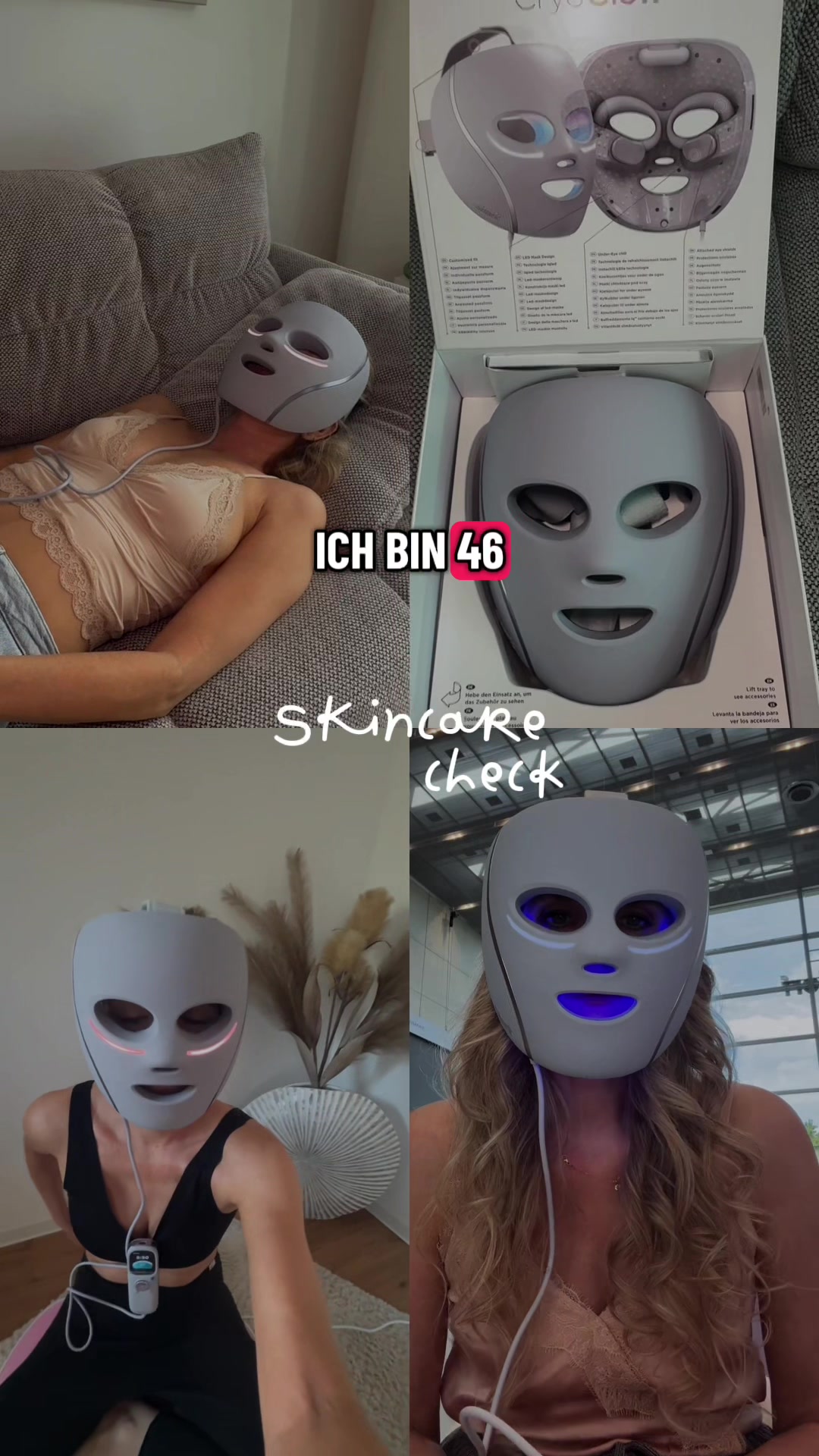 @marlene.wasmuth