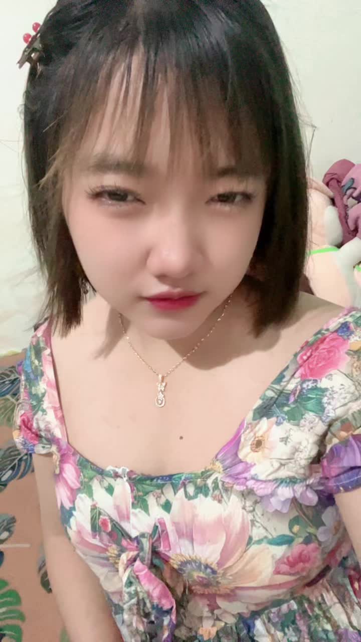 @angelgirls0401