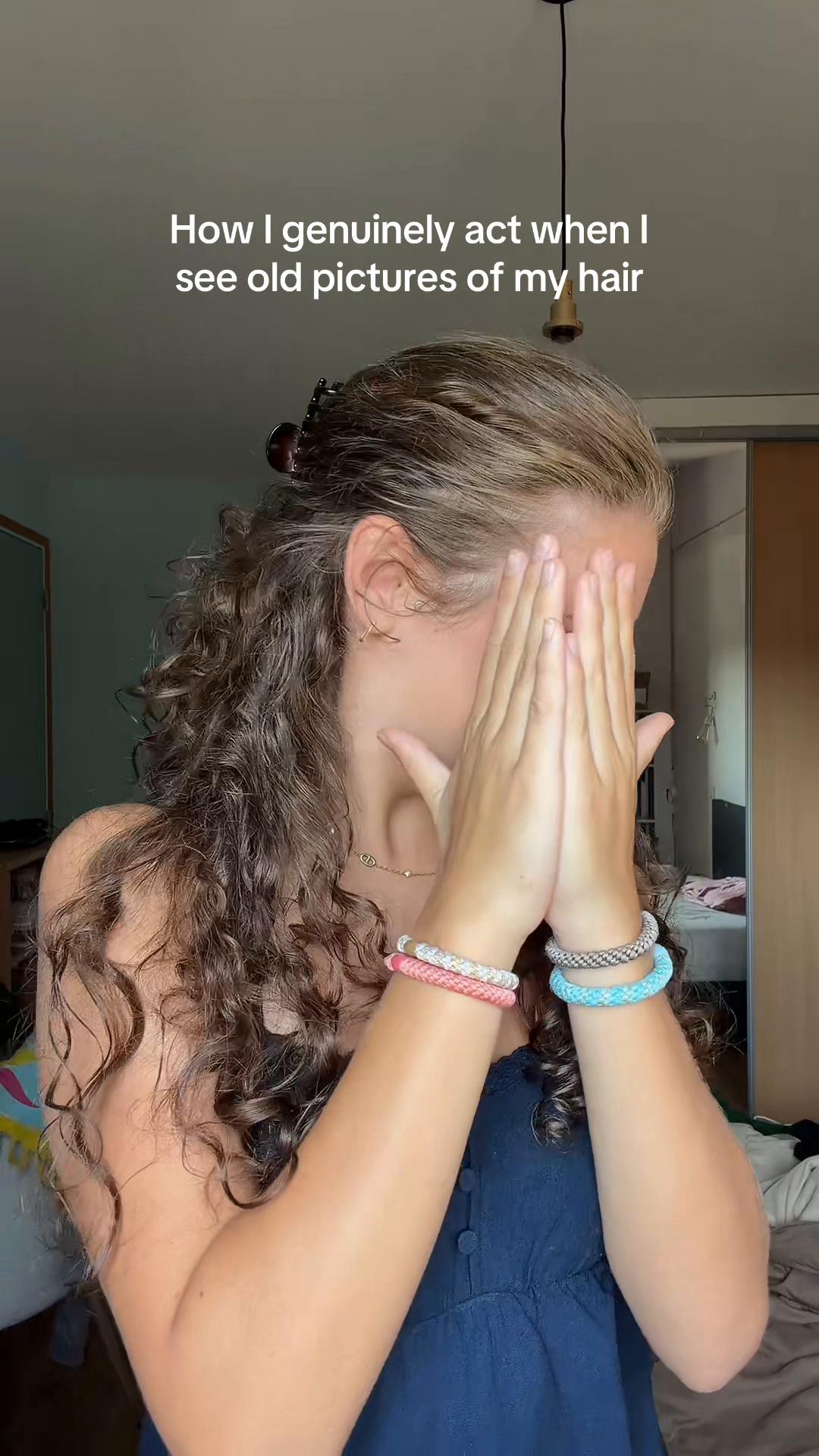 @Mila