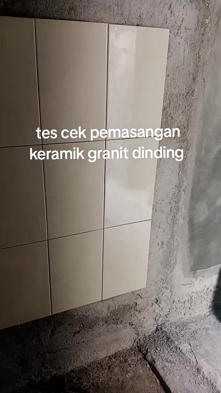 @tukang bangunan mmjb