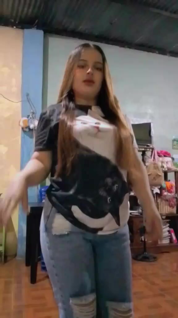 @Emma Silva
